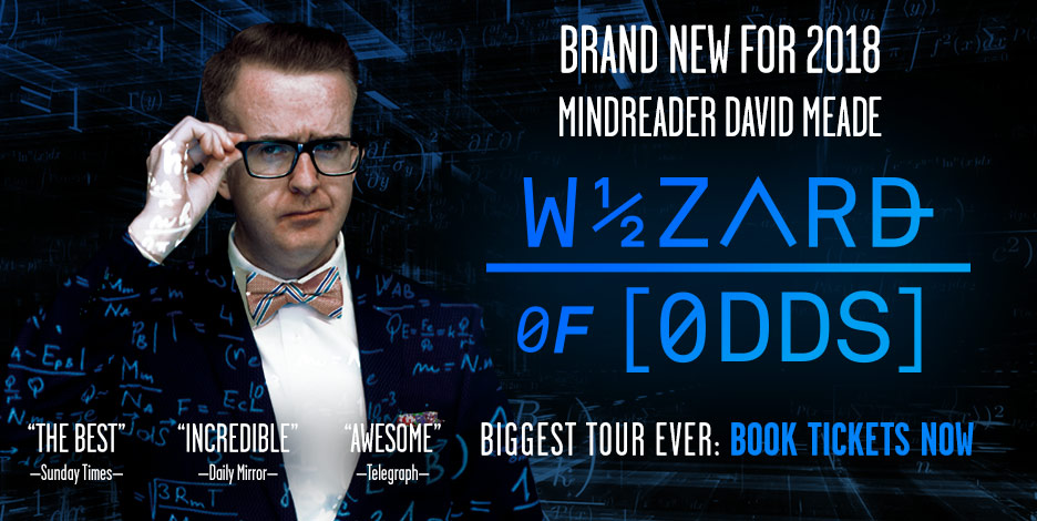 DM-Tour-2018