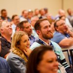 David Meade Keynote Speaker