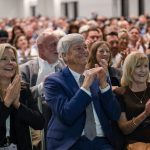 David Meade Keynote Speaker